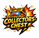 Collectors Chest